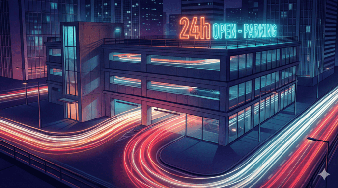 24h
