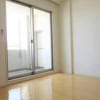 全室フローリング