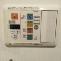 コントローラー