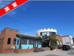 【店舗】 ロトスビル ロトスビル