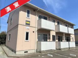 【住居】コリーヌ コリーヌ